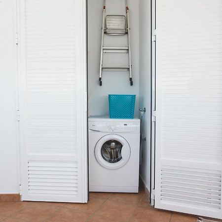 Casa Celajes Apartman Arrecife Kültér fotó